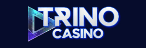 Free spin no cadastro