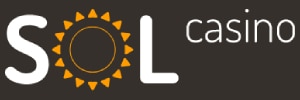 Unión santa fé
