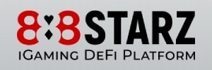 Blaze cassino online