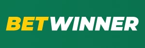 Sportsbet io app download apk