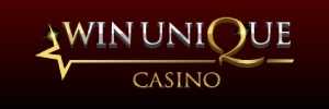 Candy.casino