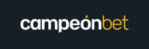 Bet 365 sport