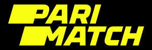 64 bits