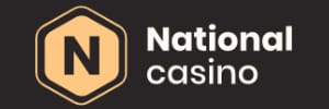 Jogo casino online