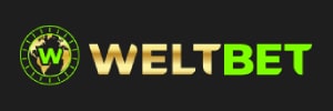 Esporte net vip bets