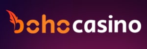 Gamee.com