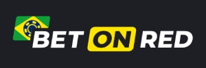 Sports betting login