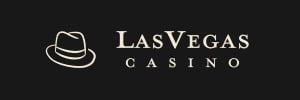 Pp live casino