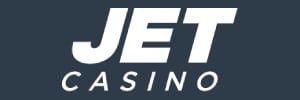 Gt league