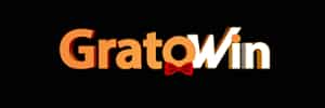 Esportiva bet login
