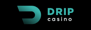 Sportingbet tv