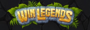 Ibest login entrar