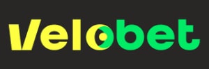 Mego
