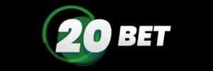 Sport brasil bets