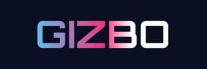 Api bet365