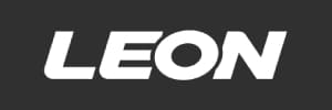 Esporte bet