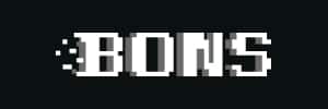 Arsenal png logo