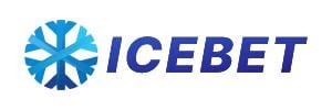 Bet sport online