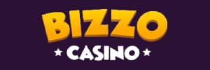 Aajogo online casino
