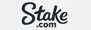 Codigo bonus sportingbet