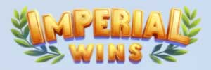 Como jogar crash blaze