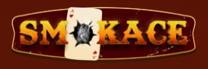 Jogo million ball