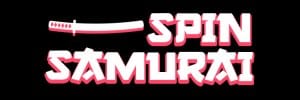 Futebol ao vivo apk