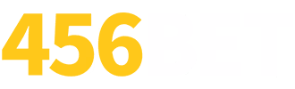 Vinte e um - Sbobet
