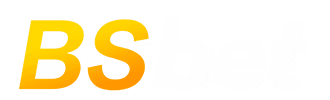 Jogos maiores de 18 - Sbobet
