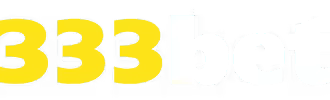 Best pix 365 - Sbobet
