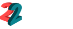 ExclusiveBet Casino - Sbobet
