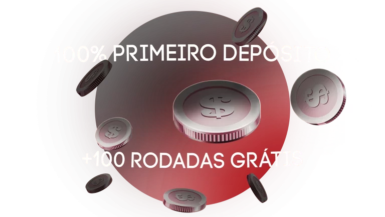 Casas bahia trabalhe conosco - Sbobet
