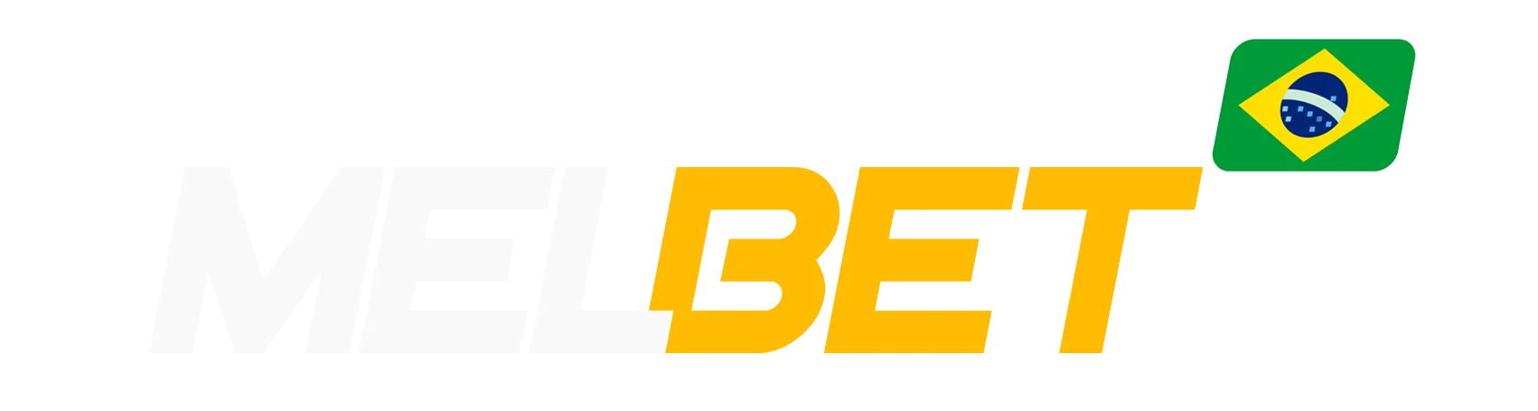 Plate - Sbobet
