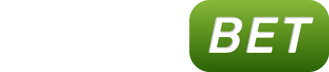 Share files online - Sbobet

