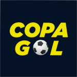 Sporting san jose - Sbobet
