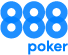 Sites de apostas net - Sbobet
