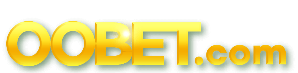 Fortuna tiger - Sbobet

