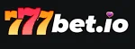 Tatuagem cassino - Sbobet
