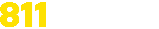 Big win 777 - Sbobet
