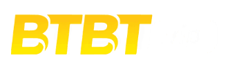 Bets csgo - Sbobet
