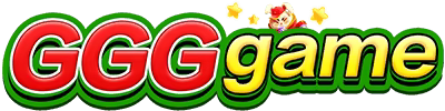 Napoli x sassuolo - Sbobet
