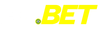 Grêmio x america mg - Sbobet
