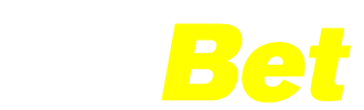 O que e cmd - Sbobet
