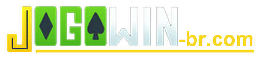 Super bets net - Sbobet
