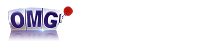 Legacy of Ra Megaways - Sbobet
