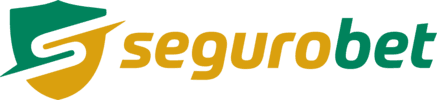 Fenerbahce - Sbobet
