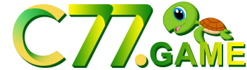 Blaze net - Sbobet
