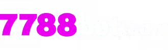 Caçadora de relíquias - Sbobet
