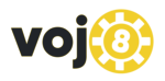 Como jogar online - Sbobet
