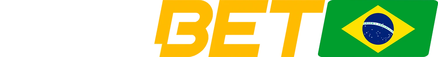 Csgo bet - Sbobet
